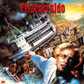 fitzcarraldo