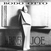 Bodo Otto