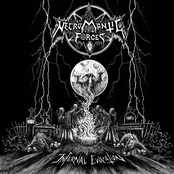 Infernal Evocation