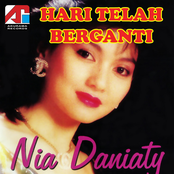 Hari Telah Berganti