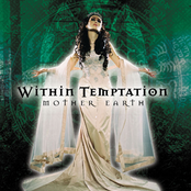 Within Temptation: Mother Earth