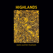 Dark Matter Traveler