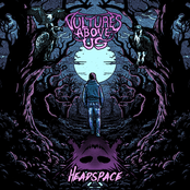 Headspace - Single