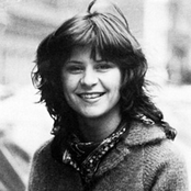 Tracey Ullman