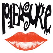 Jennifer Loveless: Pleasure