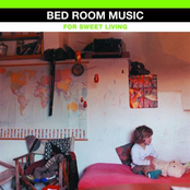 Bed Room Music For Sweet Living