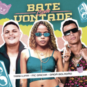 Bate Com Vontade (Remix)