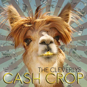 The Cleverlys: Cash Crop