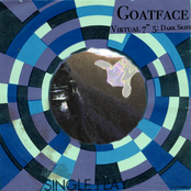 Goatface: Dark Skies