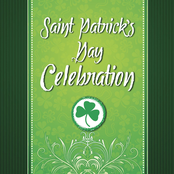 Saint Patricks Day Celebration