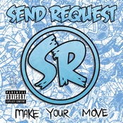 Make Your Move [Explicit]