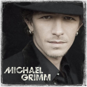 Michael Grimm: Michael Grimm