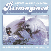 Karazma Reimagined