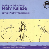 Mały Książę