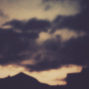 Silent Hill: Rebirth Original Soundtrack (Remastered Version)