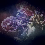 Nebula Glow EP