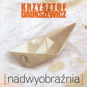 Nadwyobraznia