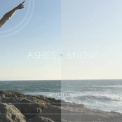 Ashes to Snow