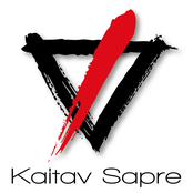 Kaitav Sapre