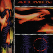 Territory = Universe