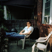 The Ballad of Manuel Garcia