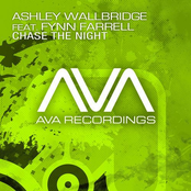 Chase The Night