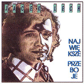 Największe Przeboje