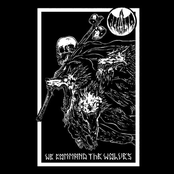 We Command The Wolves (Demo)