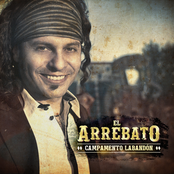 Ojos De Melocotón by El Arrebato