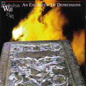 an exhibition of depressions