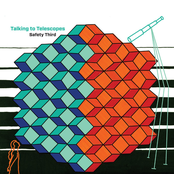 Talking To Telescopes