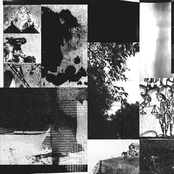 Land Of The Bogomils