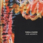 Torna - Viagem