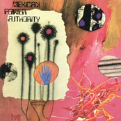 I Just Want It To Be Easy