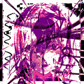 tape [ ★☆☆☆☆ ] scraps