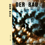 DER BAU