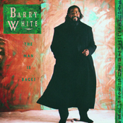 I Wanna Do It Good To Ya by Barry White