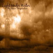 Sky Noise Temperature