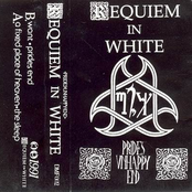 Prides End by Requiem In White