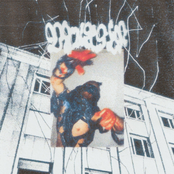 Mystique rudimentaire