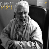 Combat Nasal Vol.2