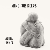 Mine for Keeps - Single