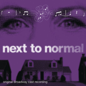 Next To Normal (Original Broadway Cast Recording) [15th Anniversary Edition] - 2024 Remix & Remaster