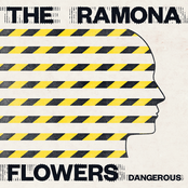 The Ramona Flowers: Dangerous
