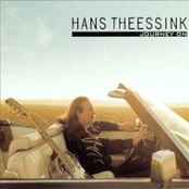 Feel Like Going Home by Hans Theessink