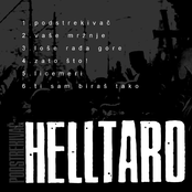 Helltard