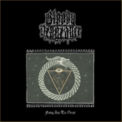 Falling Into the Occult