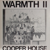 Cooper House