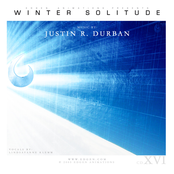 In Tune Soul by Justin R. Durban