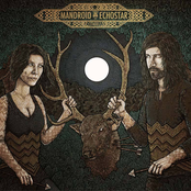 Haunted Vows by Mandroid Echostar